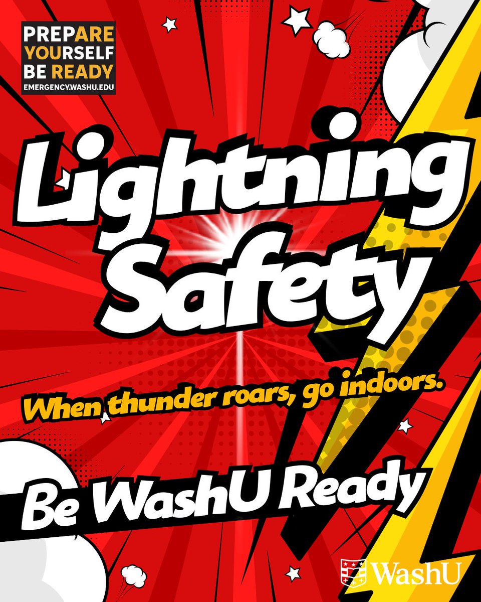 WashU Ready tweet media