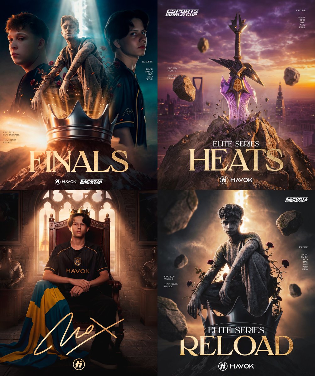 HvK Lars 🇦🇷 tweet media