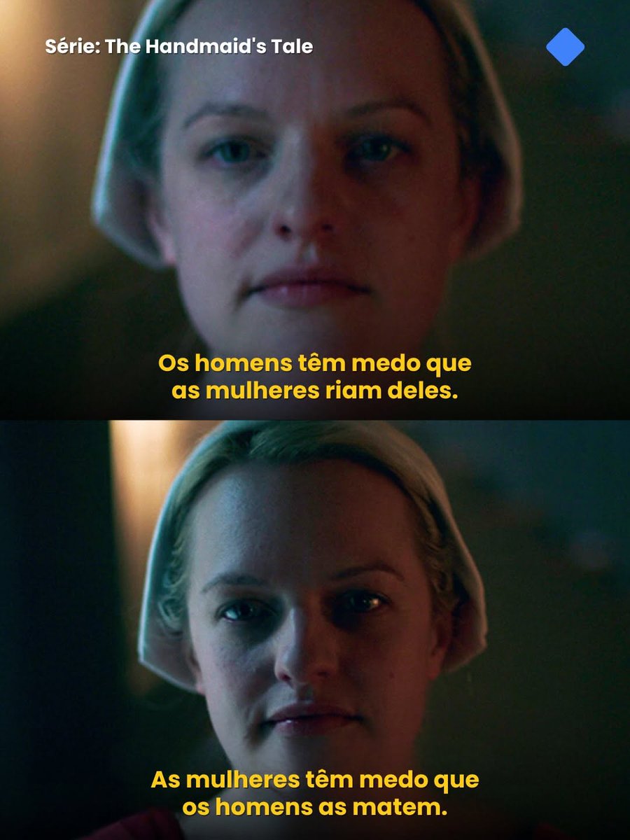 holística (@saritadeoli) on Twitter photo 