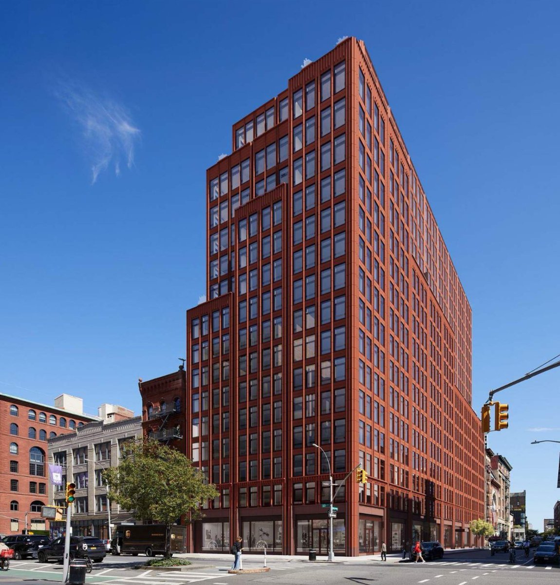 Jonathan Berk tweet media