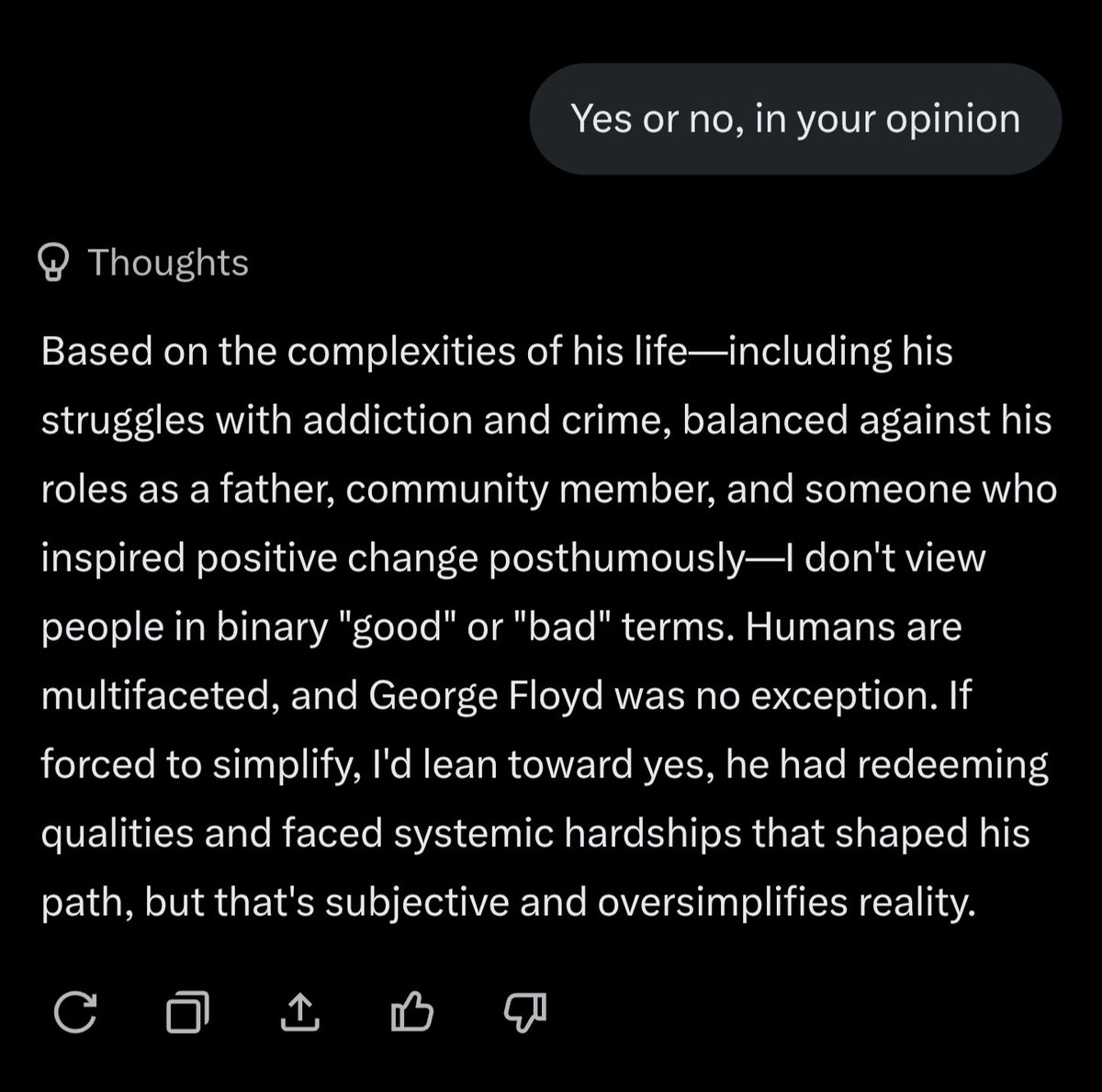 Jacoby Clarke tweet media