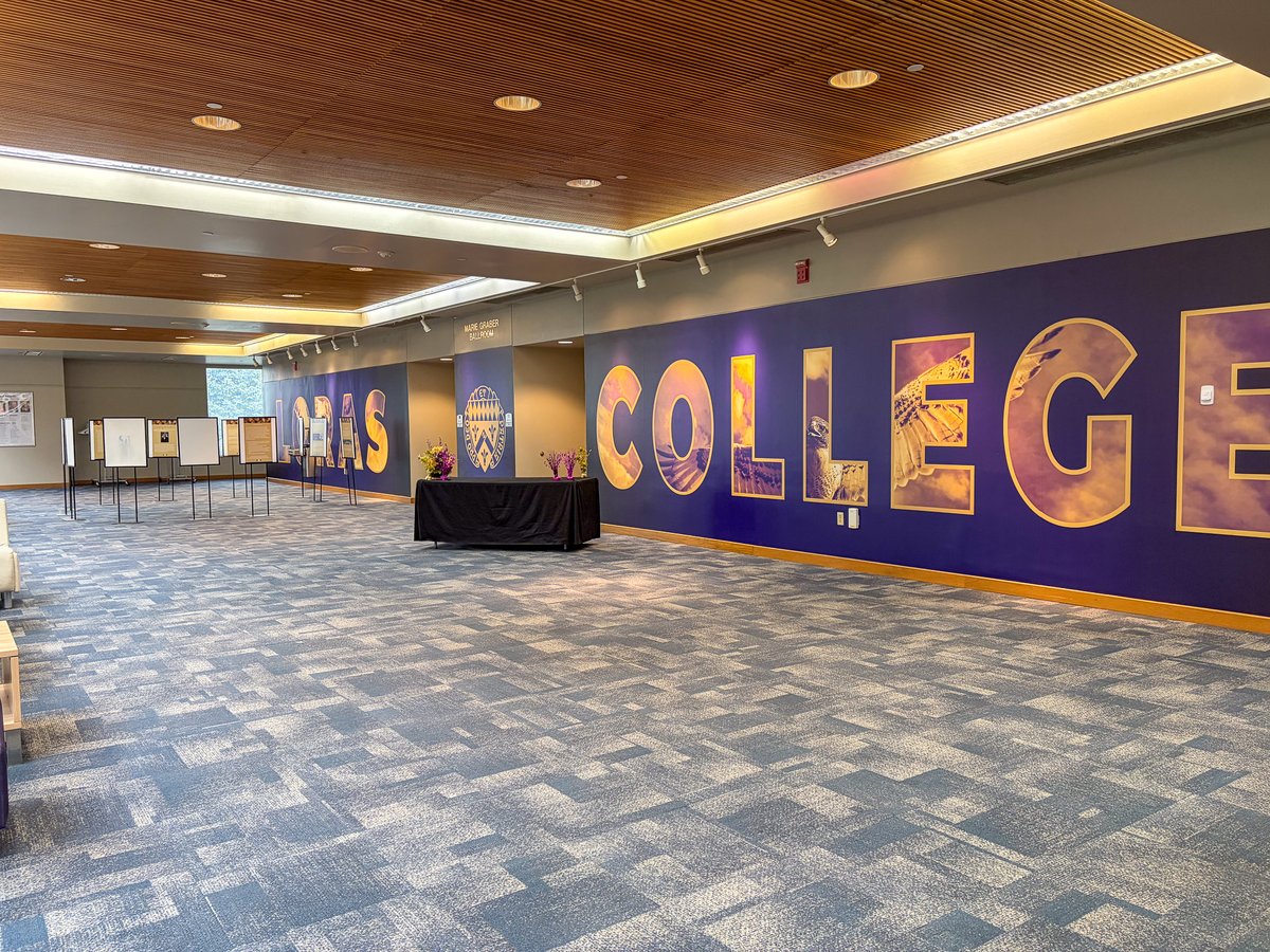 zay_athlete09's tweet image. Great visit today at Loras College. Really enjoyed learning more about the Pre-Physical Therapy program and seeing the campus. #CollegeVisit #FuturePT #ClassOf2027 #MultiSportAthlete @CoachHSanders @CoachNovakLoras @DuhawkWrestling