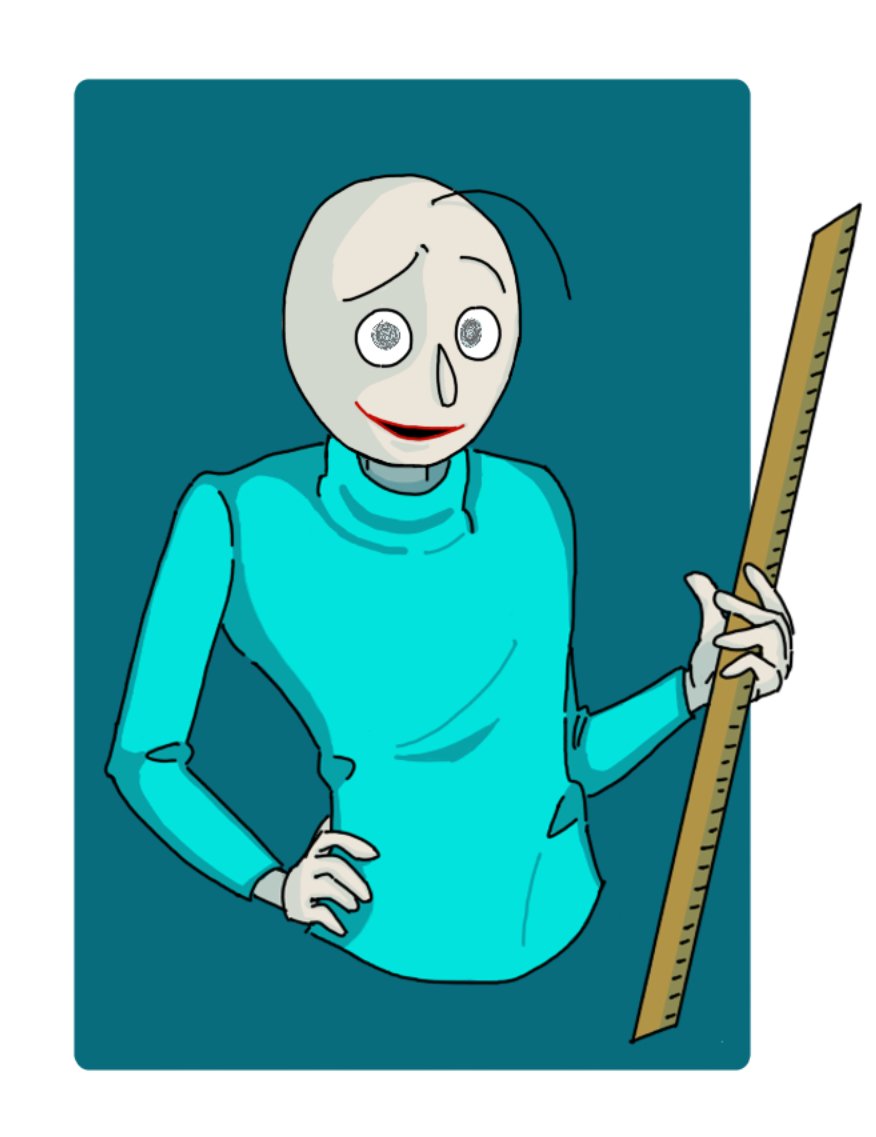 이진법 tweet media