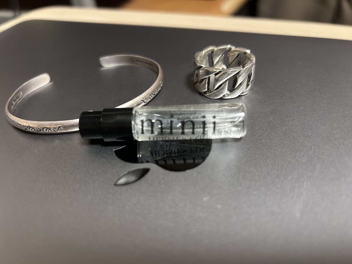 なっちん a.k.a. 樫木 悠 tweet media