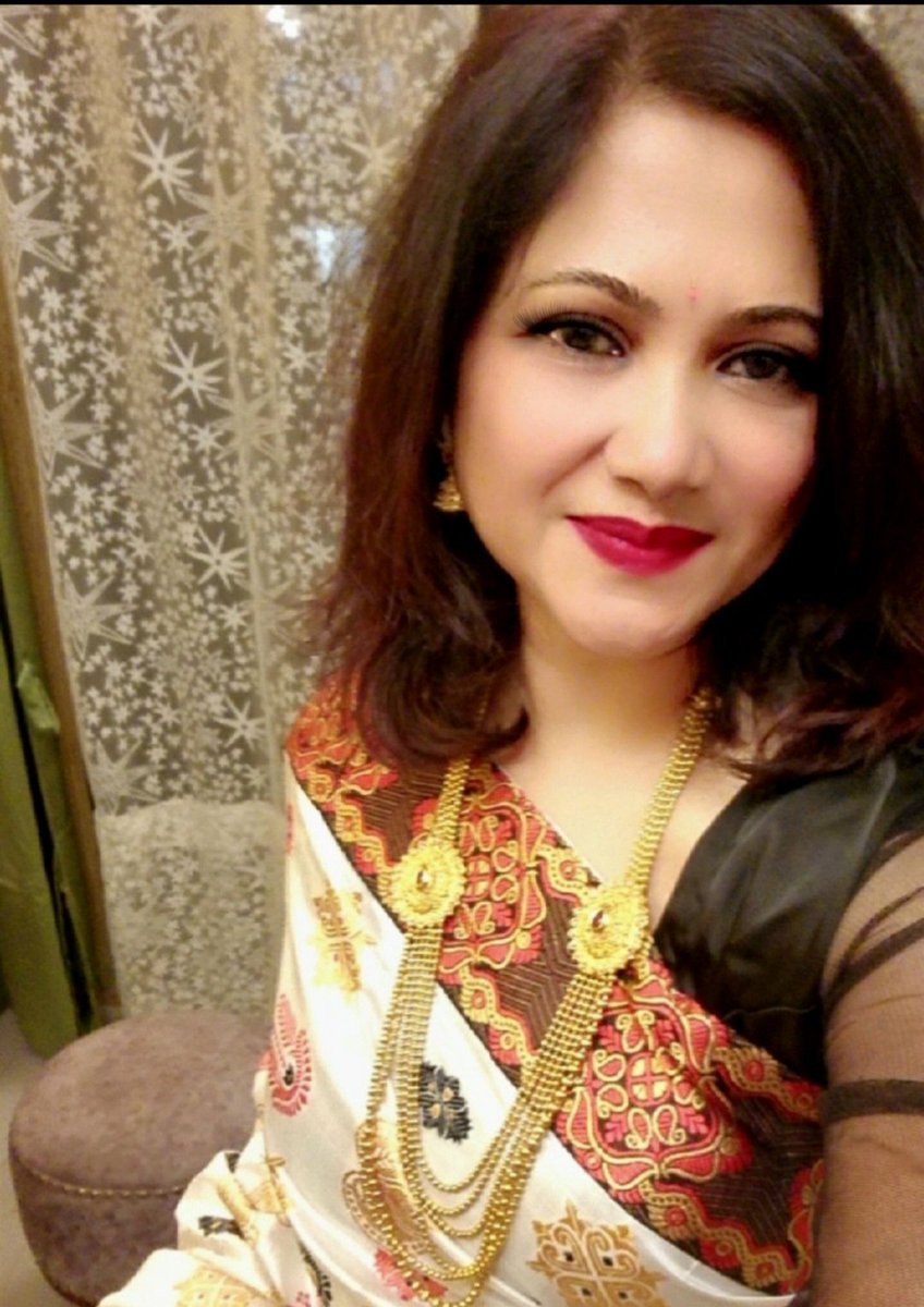 𝐀𝐁𝐇𝐀 ❤🇮🇳 tweet media