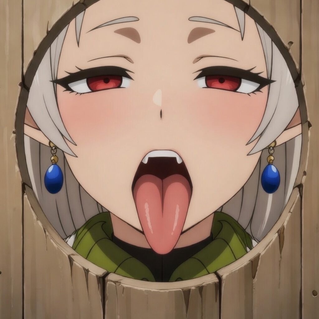 Rudeus Greyrat ᴮᵉᵗᵃᵇᵒʸ tweet media