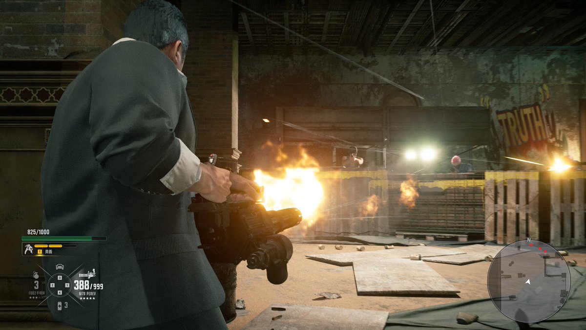 Genki✨ tweet media