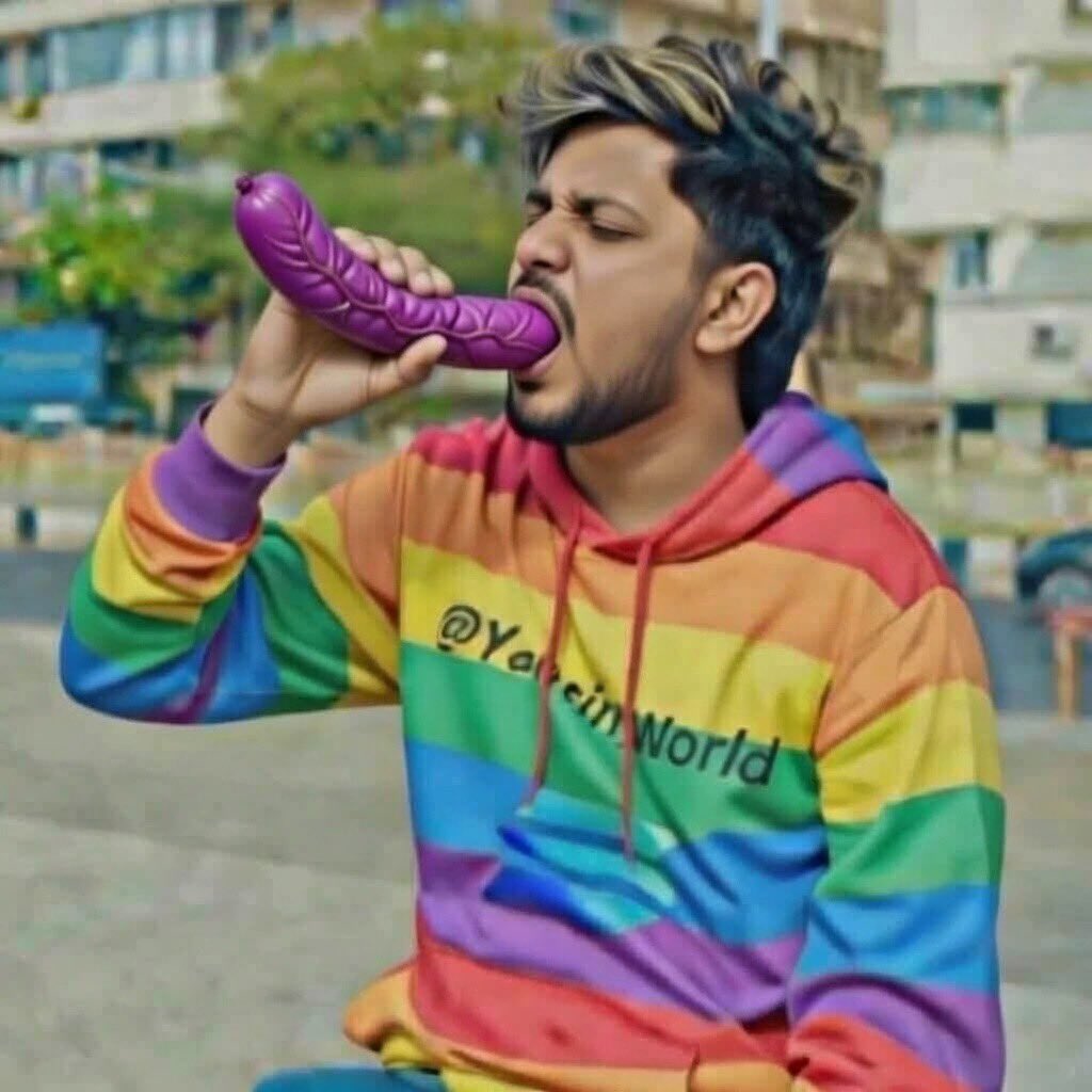 Justin The Photographer 📸 🔺 tweet media