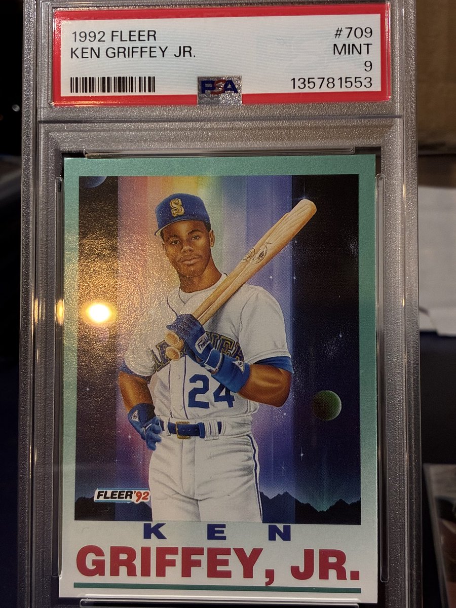 Daniels White tweet media