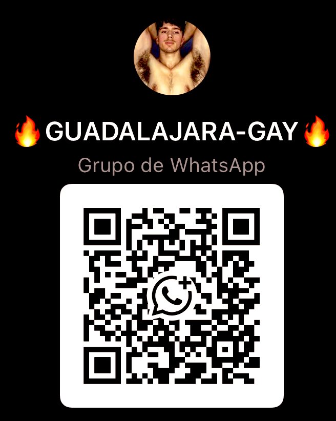 ricky.gdl.bi tweet media