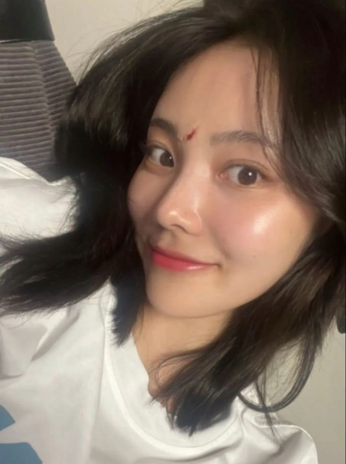 loonajackets thinker tweet media