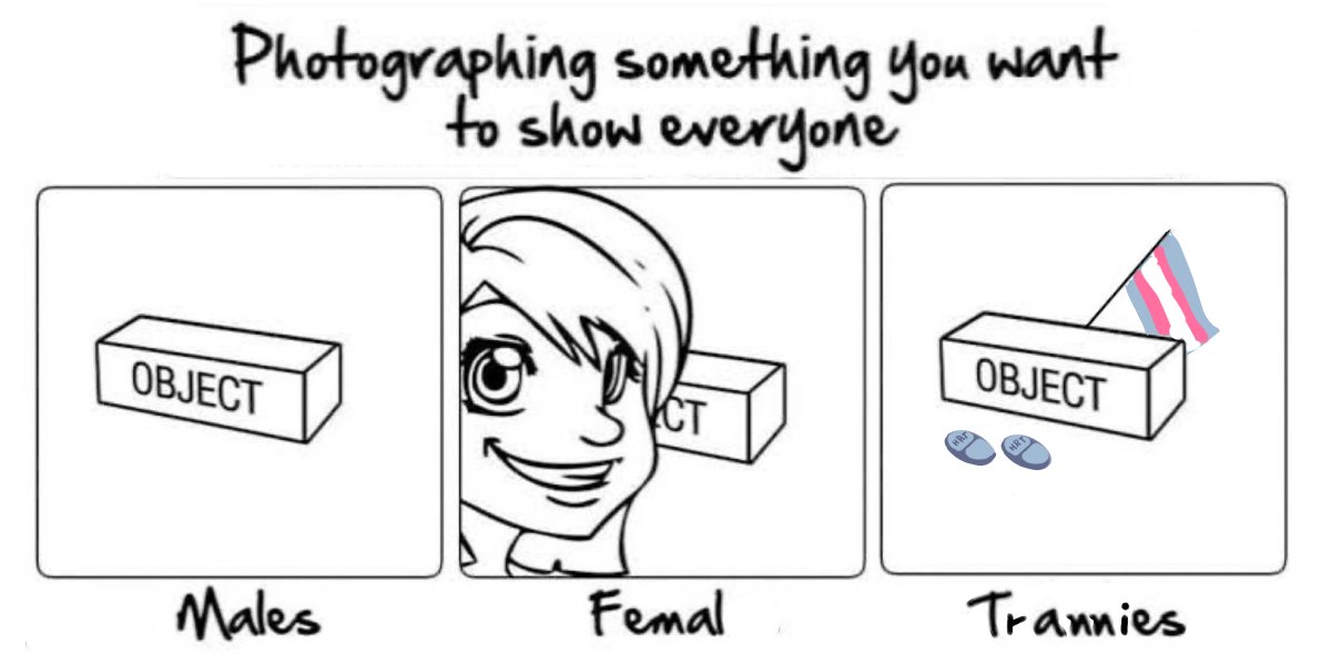 Kepo, HD remake tweet media