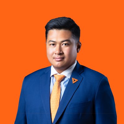 เฉลิมพงศ์ แสงดี - Chalermpong Saengdee tweet media