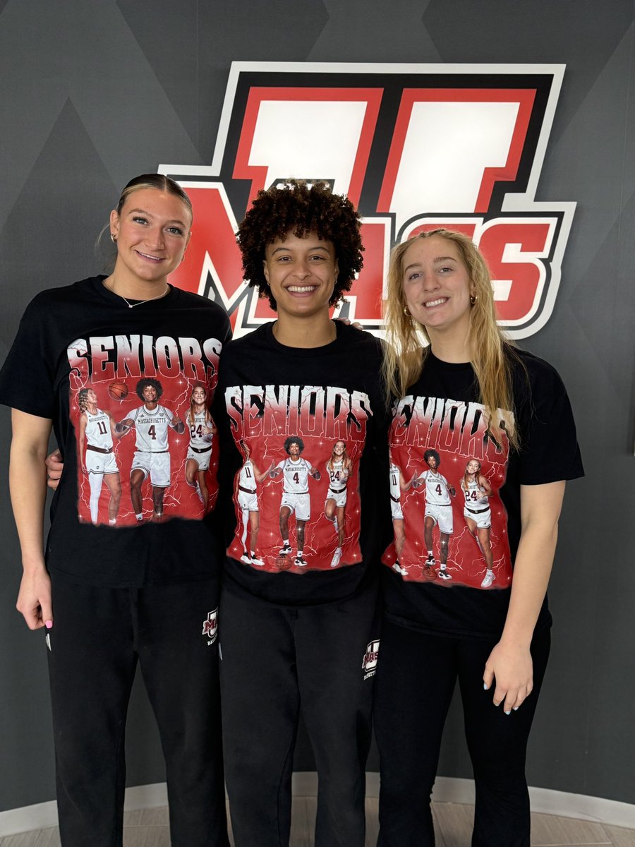 Clare Fitzpatrick tweet media