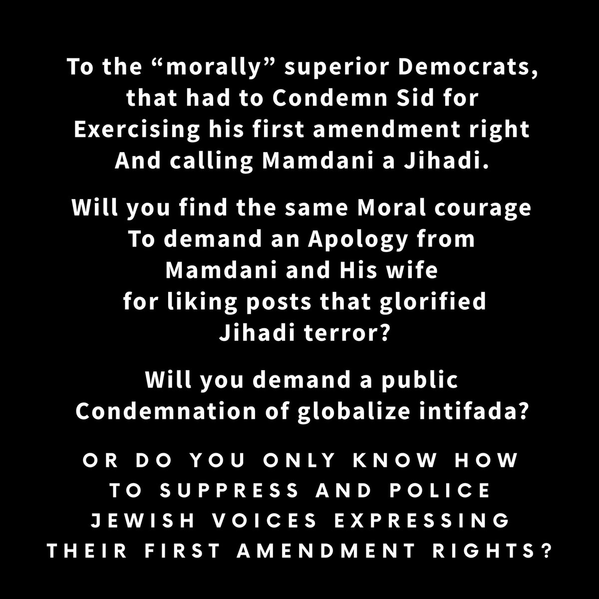 Abraham Hamra tweet media