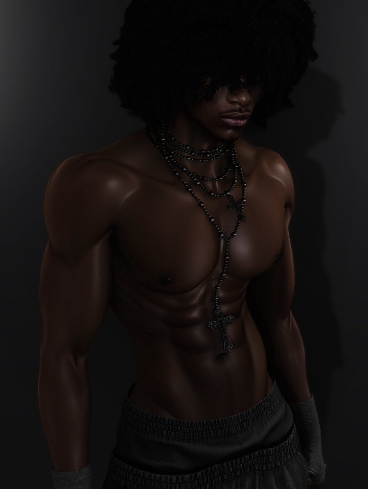 agnostos | syxx 𓆩✧𓆪 tweet media