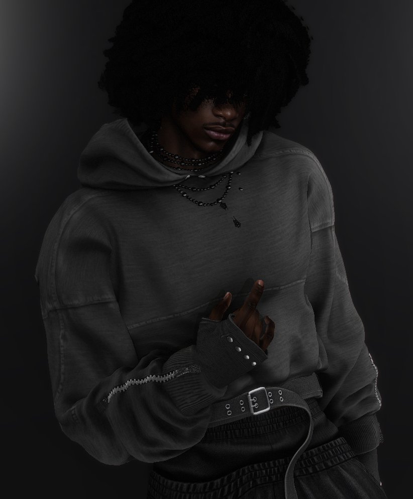 agnostos | syxx 𓆩✧𓆪 tweet media