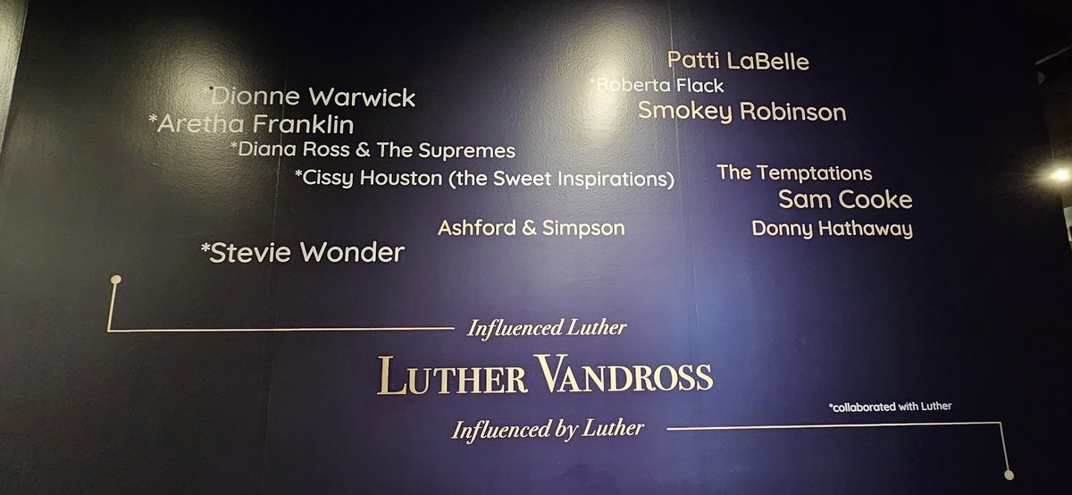 Hall Report tweet media