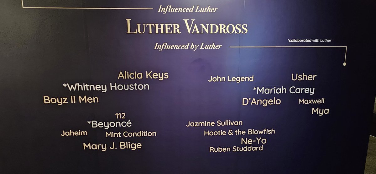 Hall Report tweet media