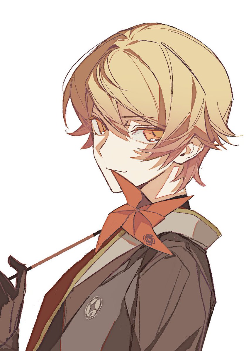 #prsk_FA