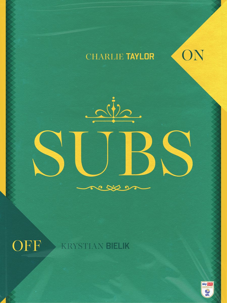 West Bromwich Albion tweet media