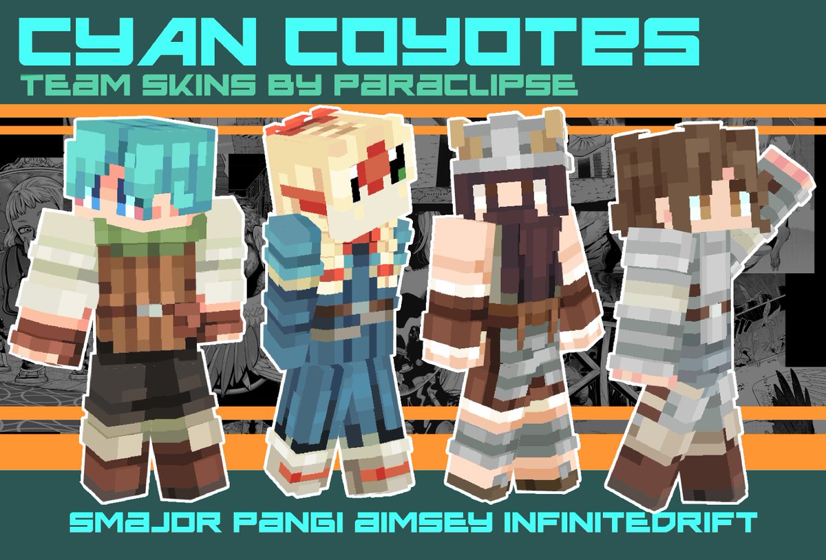 Kal (HE/SHE) Comms Open! 💚 vGenComm tweet media