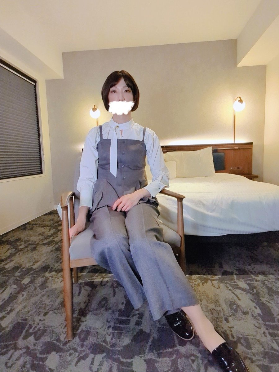Yukika tweet media