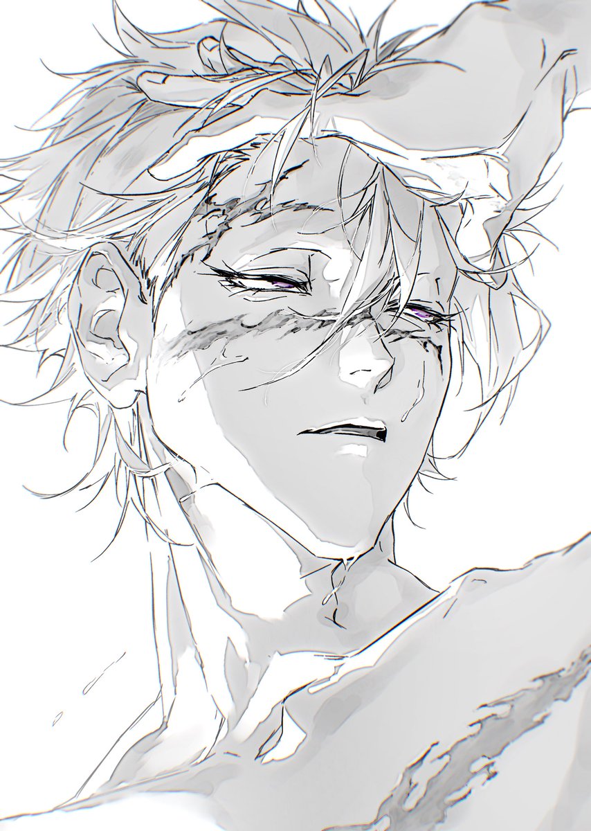 涼拌魚肚 tweet media