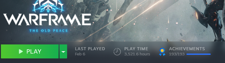 Clueless tweet media