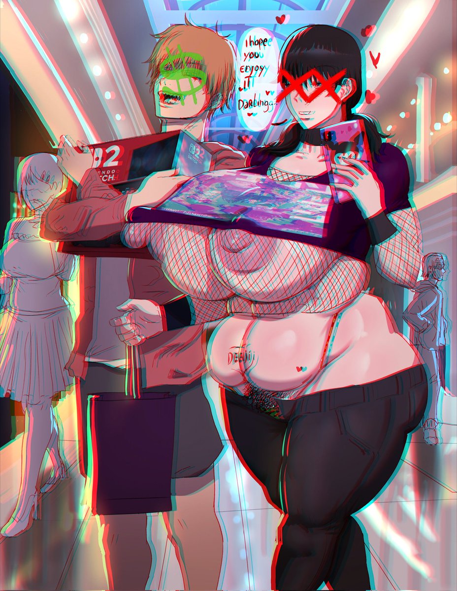 𝔽𝕖𝕞𝕔𝕖𝕝 𝕒𝕤𝕢𝕦𝕖𝕣𝕠𝕤𝕒 ❤️‍🔥 tweet media