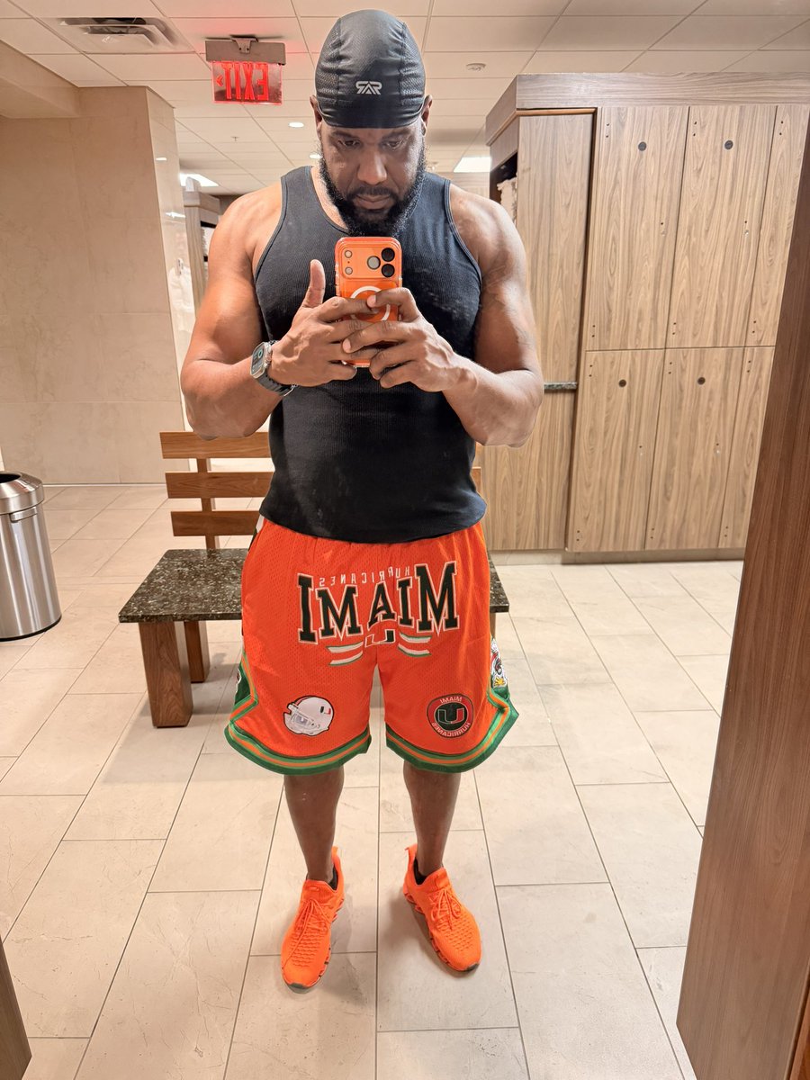 Brother Mouzone 🇭🇹 tweet media