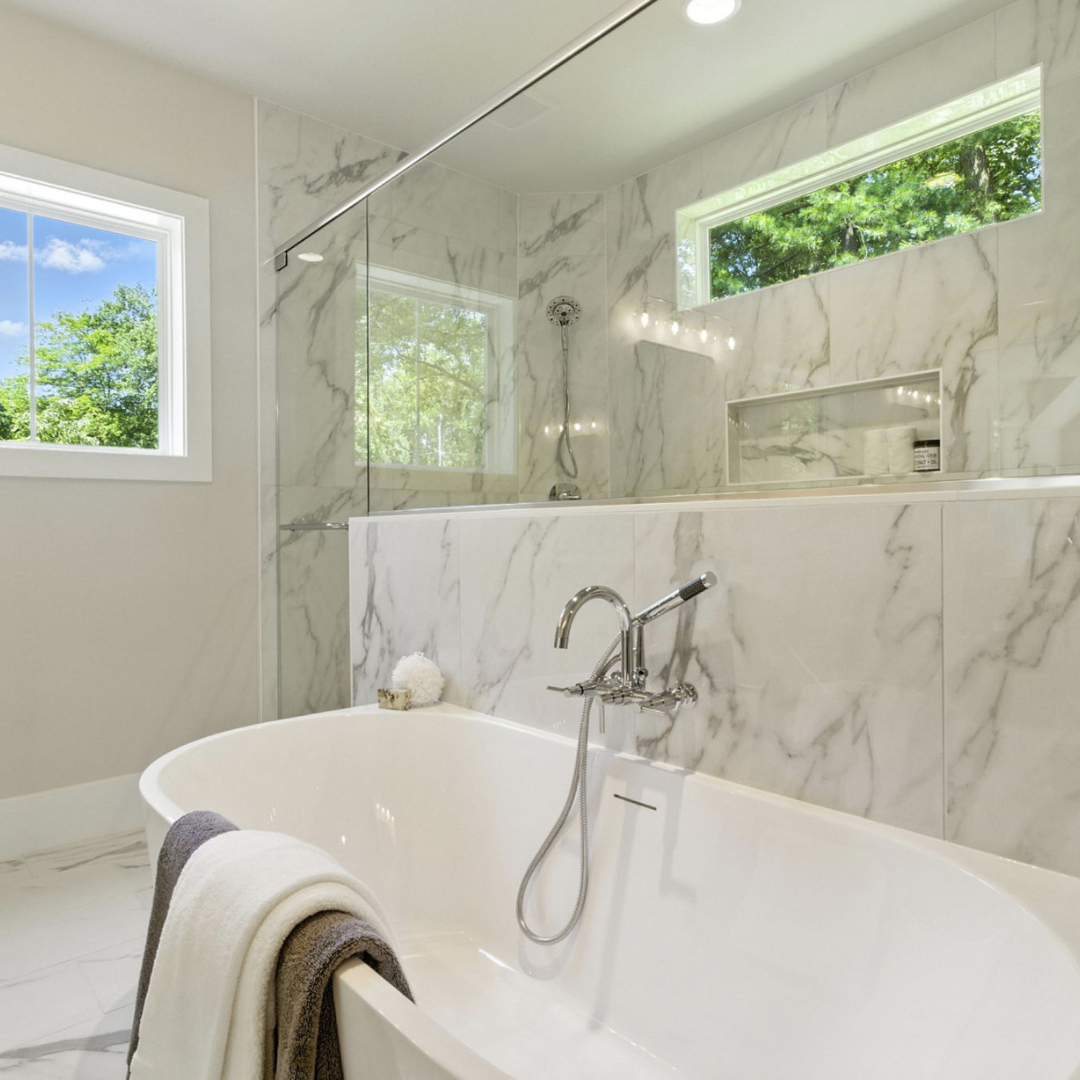 BeaconCrest Homes tweet media