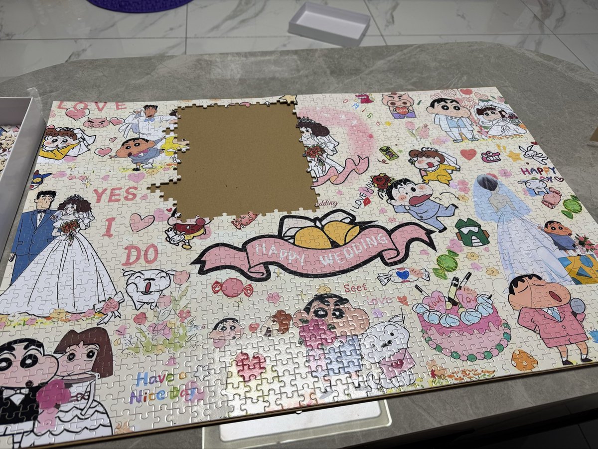 我是真的不会打游戏啊 tweet media