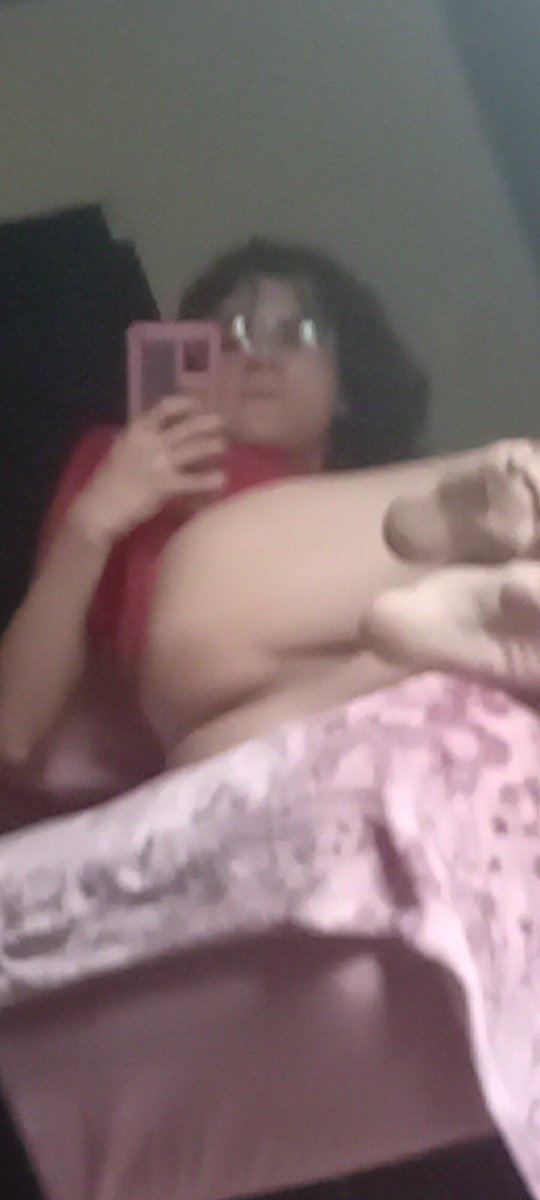 PrivaccRose's tweet photo. Blurry photos hehehe #nsfw #gayporn https://t.co/CsjLVQZUhO