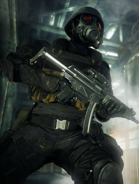 Ultimate Carnage tweet media