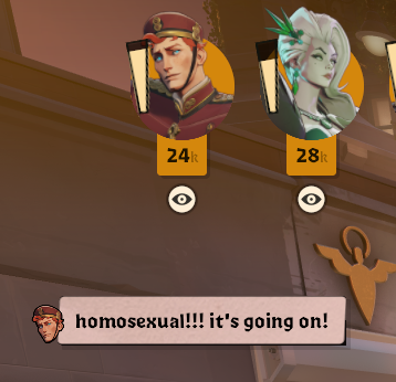 Cade Corvus【Ghost Vtuber】『VFRIGHT』 👻 tweet media