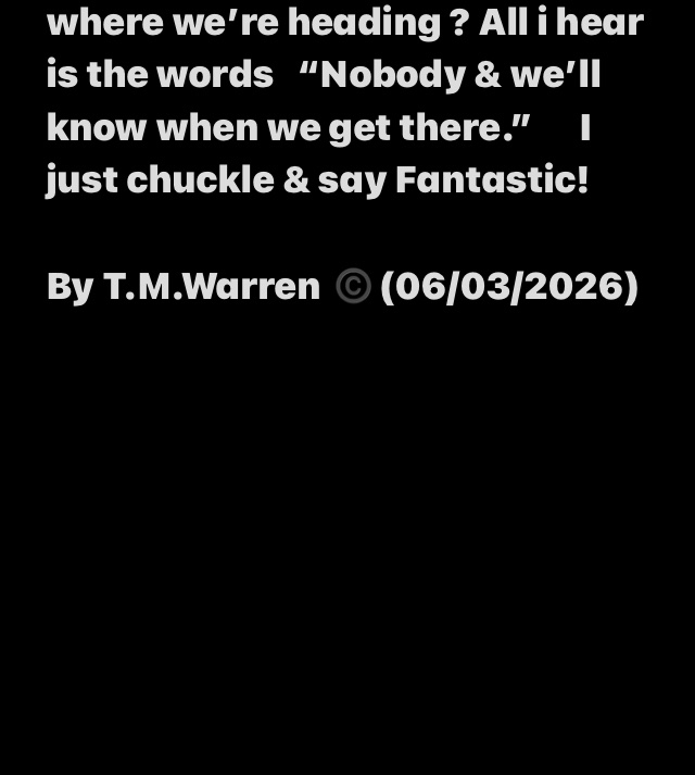 tyronewarren819's tweet photo. ‘That’s Gaelic for Noble’✍🏽👑🇮🇪
#poetry #eire #noble #tyrone #spiritual #Persia #newchapters #invisiblepoets #wheelsong #Sourcefm https://t.co/nekpFK0BSU