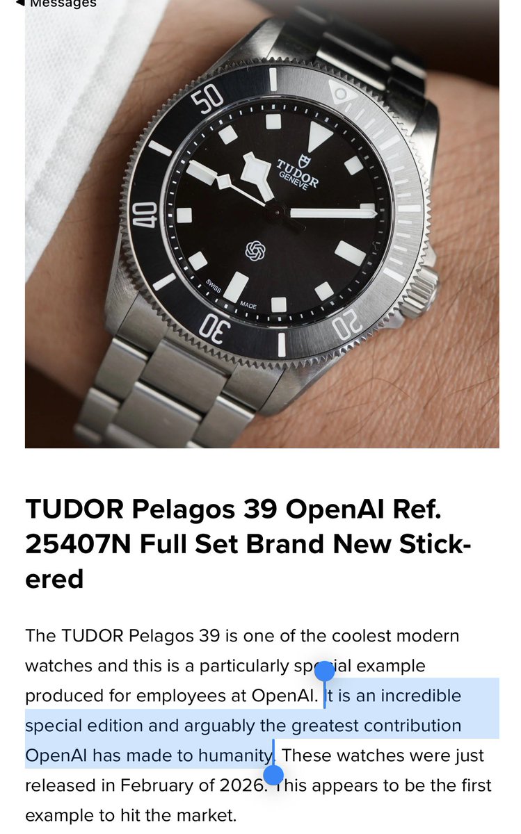 Cherif Habib tweet media