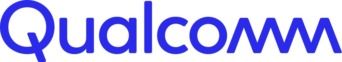 FIRSTinTexas's tweet photo. FIRST in Texas would like to thank Qualcomm for being a Captain of Innovation Sponsor for the Belton District Event! We appreciate you!
#FIRSTinTexas #Qualcomm #FIRSTRoboticsCompetition https://t.co/KjcVqUderD