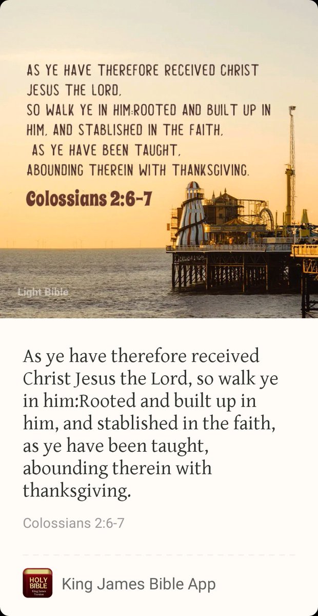 Dennis Robinson tweet media