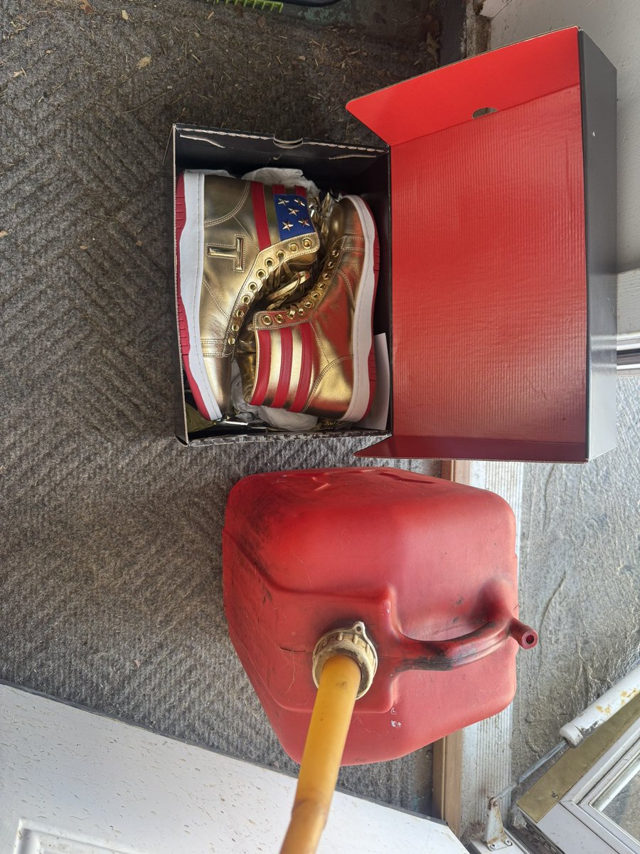 Irish Groyper tweet media