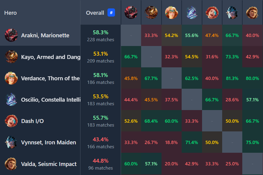 Fablazing tweet media