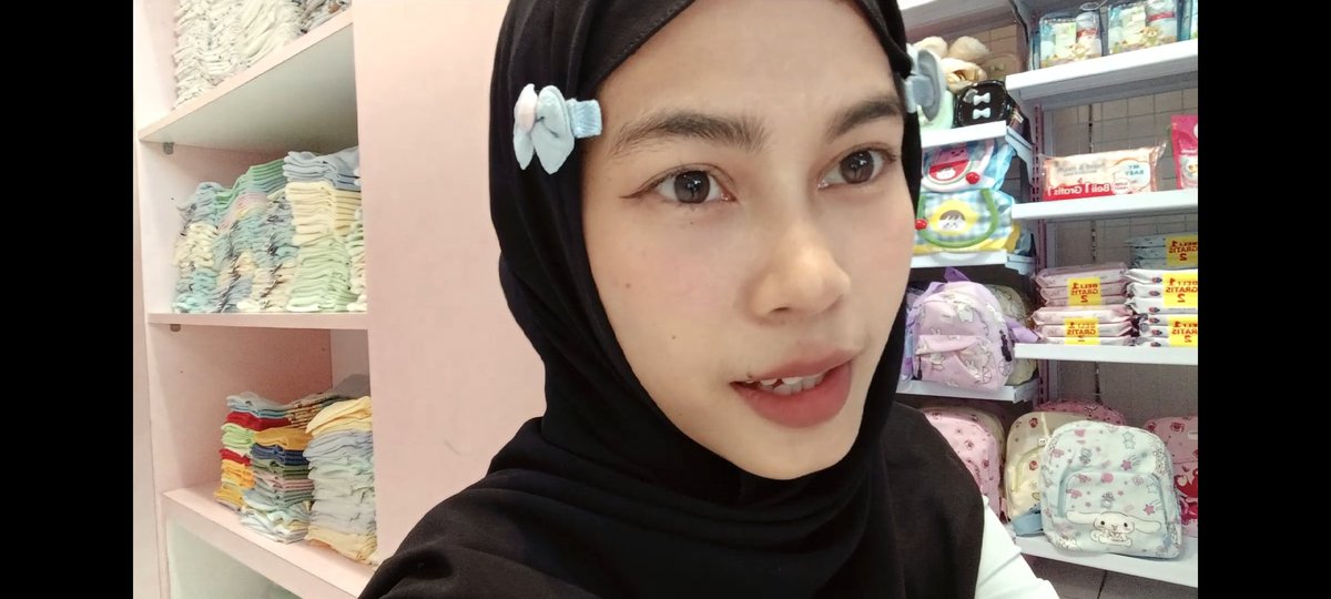 sijull • jual gelang cincin manik-manik 🧚 tweet media