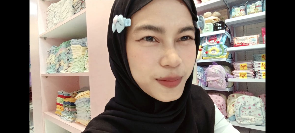 sijull • jual gelang cincin manik-manik 🧚 tweet media