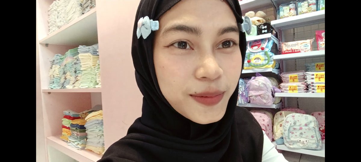 sijull • jual gelang cincin manik-manik 🧚 tweet media