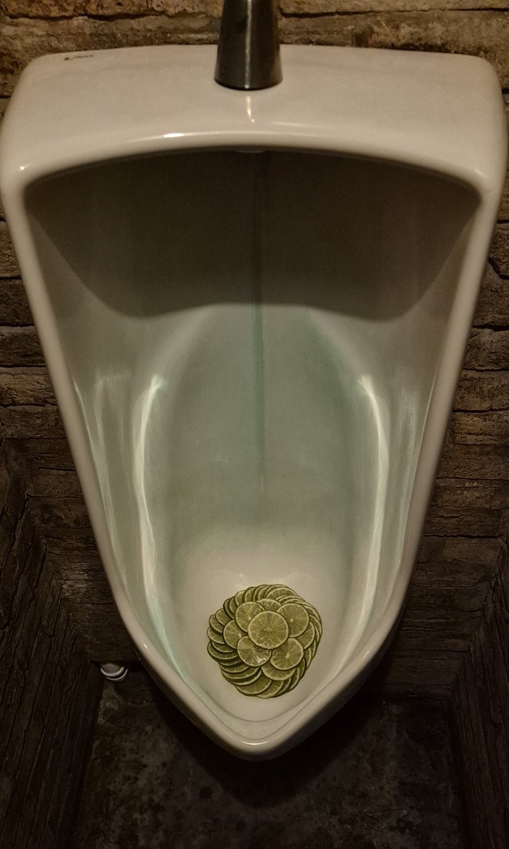 Leonardo tweet media