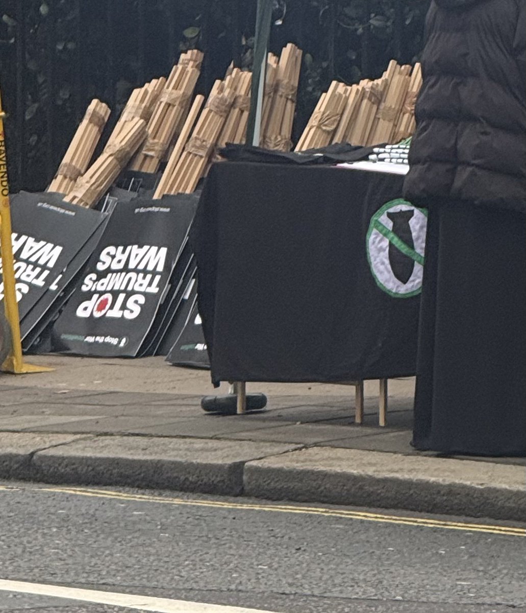 Lord of Chaos tweet media