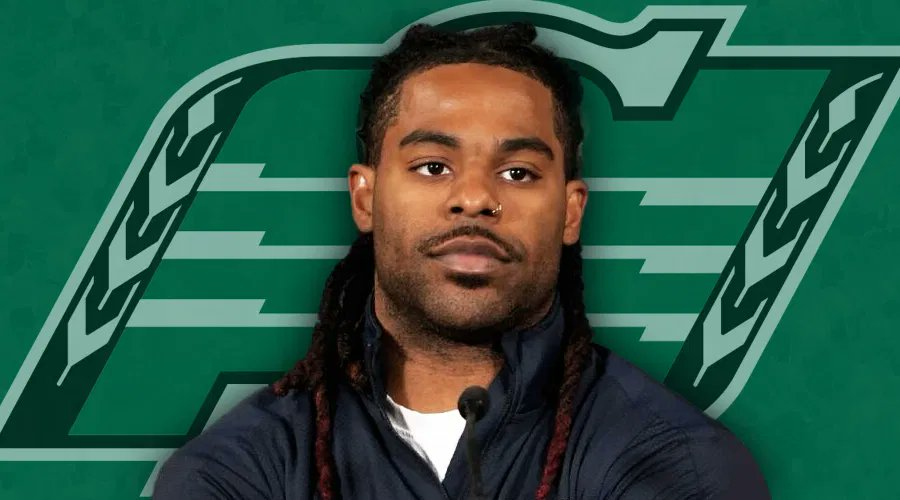 Justin Dunk tweet media