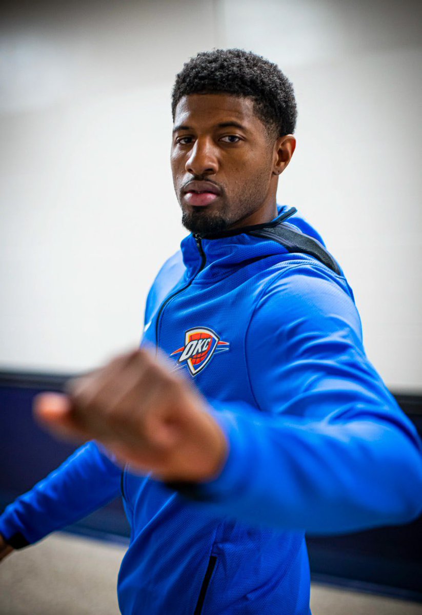 Overnight $crew held it down. Morning $crew up now. HIGHER