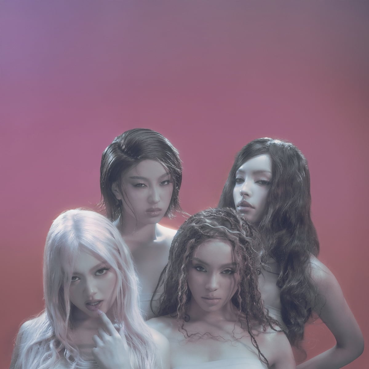 littlemixdta's tweet photo. Most viewed MVs by western girlgroups in the first 24 hours on Youtube:

1. That's My Girl – Fifth Harmony (6,6M)
2. Tweak – Girlset (5,73M)
3. Touch — @LittleMix (5,42M)
4. Gabriela – KATSEYE (5,37M)
5. Shout Out To My Ex – Little Mix (5,34M)
6. Woman Like Me – Little Mix (5,1M) https://t.co/1YxvvYcMJB